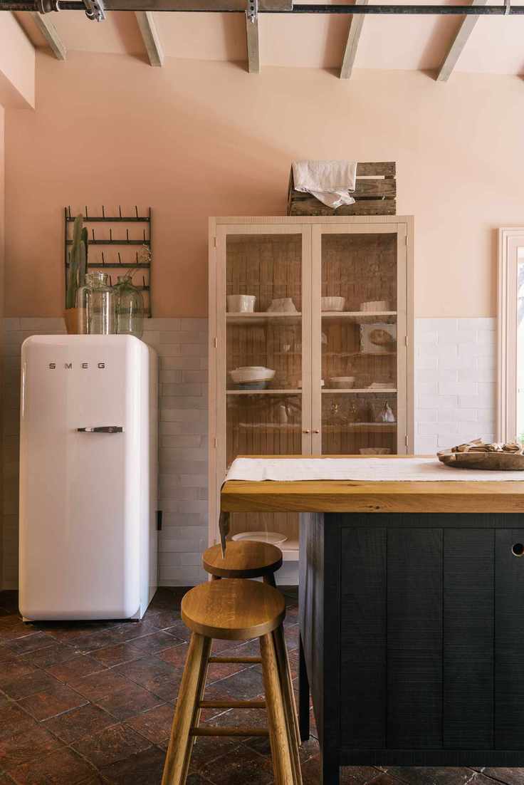 positive space in design