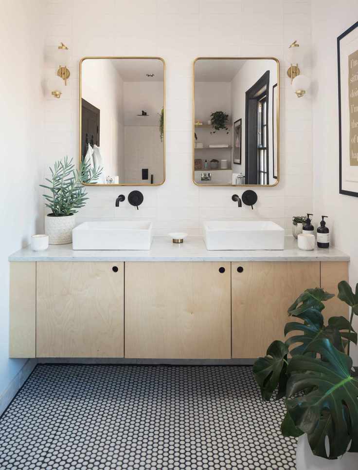 Mistakes to avoid when buying tiles