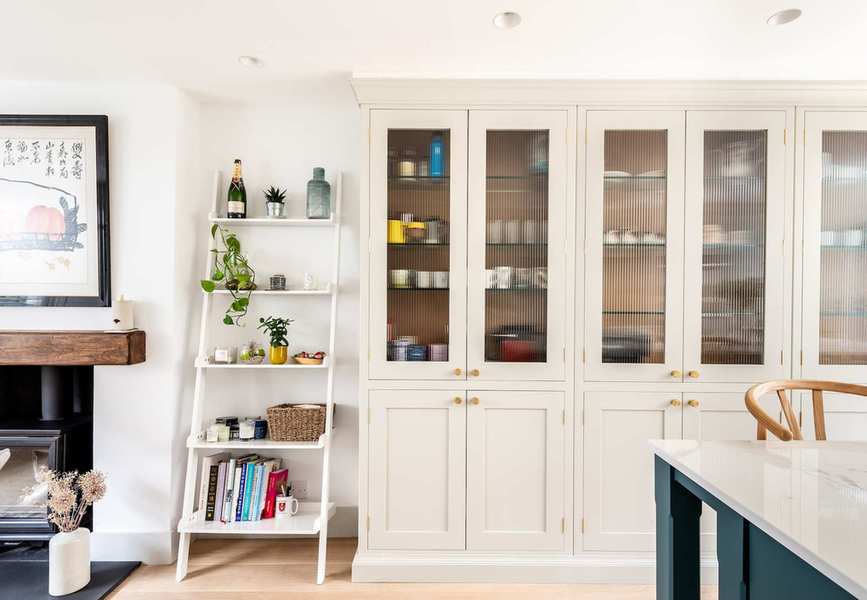 country kitchen ideas