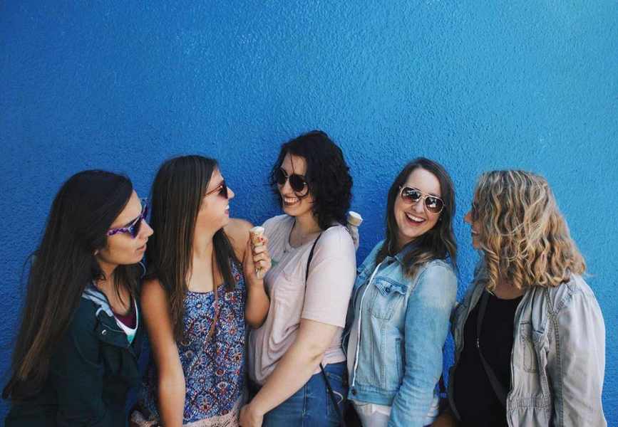 Essential Financial Lessons I Wish I Knew at 22