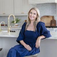 Audrey Scheck