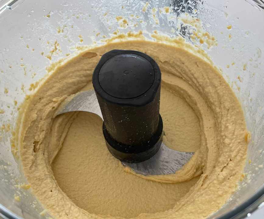 Magimix 4200XL Food Processor