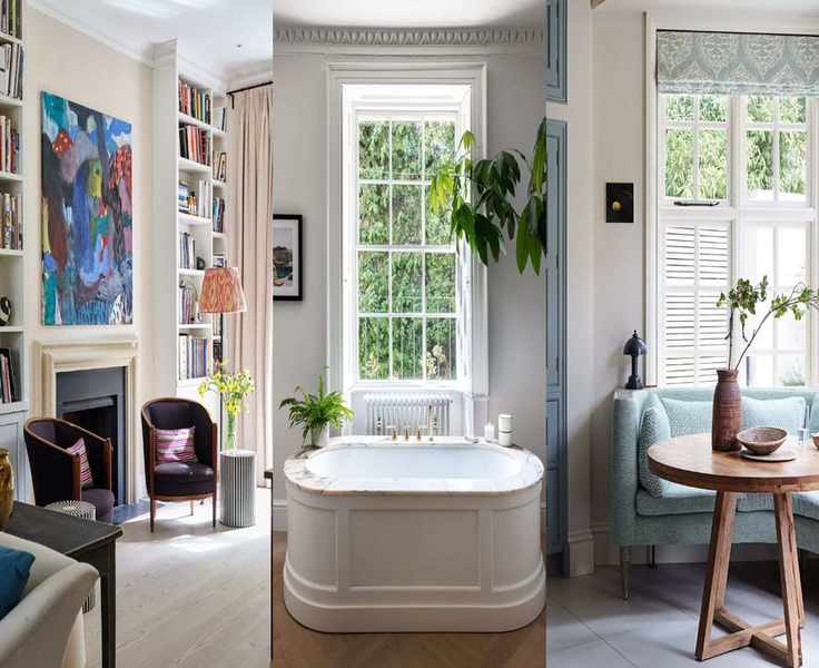 Can a Clean Home Boost Your Happiness? Discover the Connection