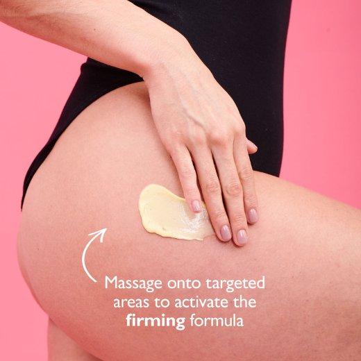 ptr cellulite treatment feature ptr cellulite treatment feature