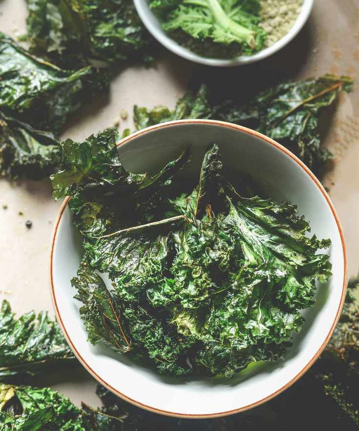 Kale