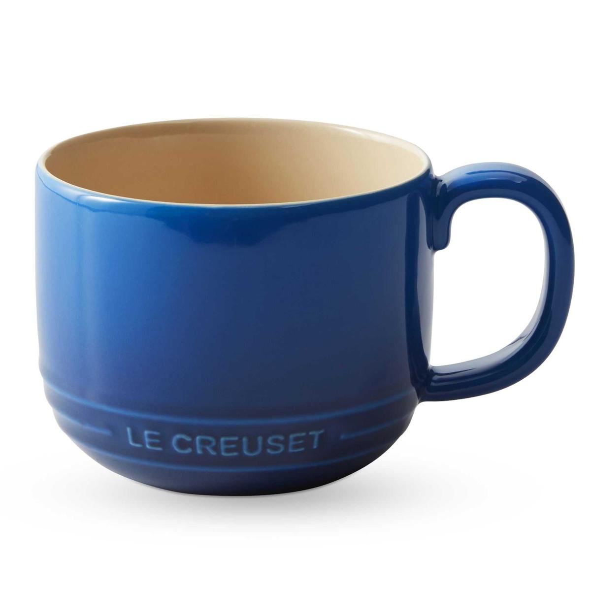 Le Creuset Mug