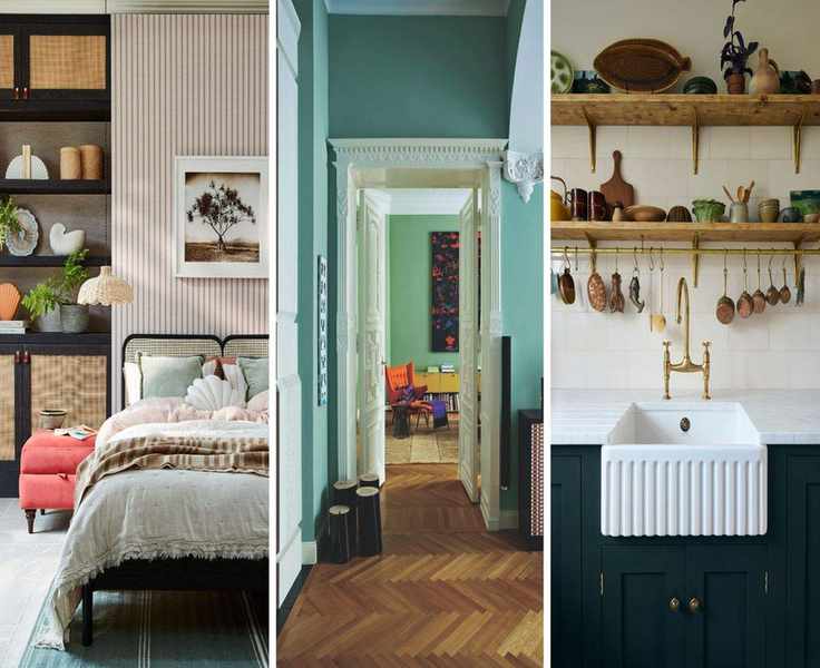 Living with Chronic Pain: How Pacing Transforms House Cleaning