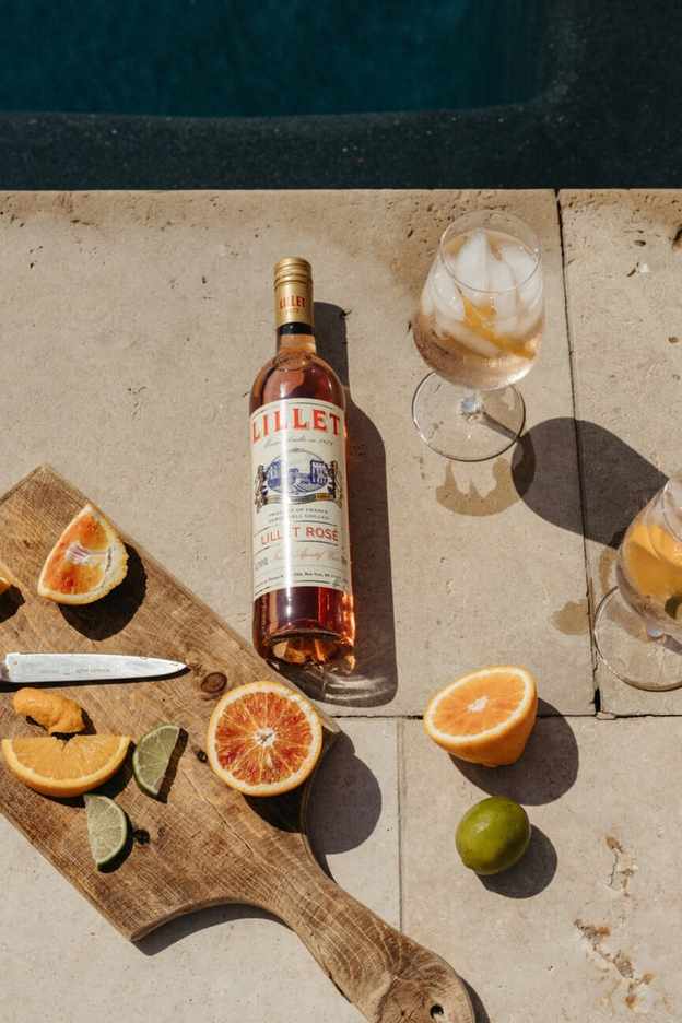 lillet-spritz-cocktail-recipe-camille-styles-7