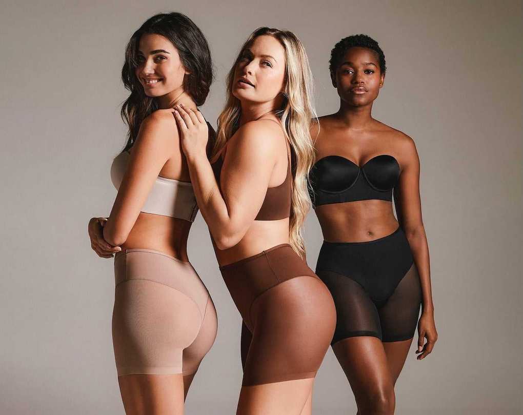 undergarment-shapewear-6695849e456d6