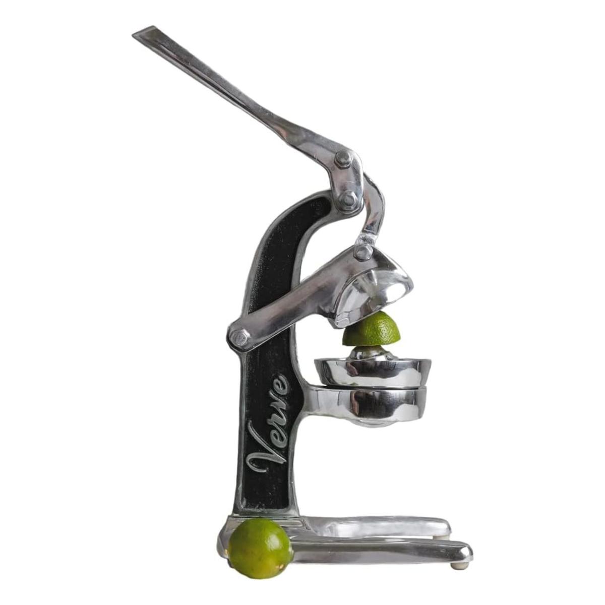 Verve Culture Juicer