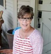 Martha Smith