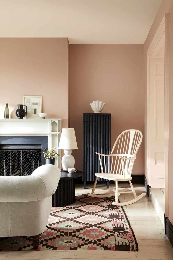 house color schemes