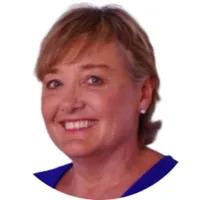 Dr Tracy Ellis