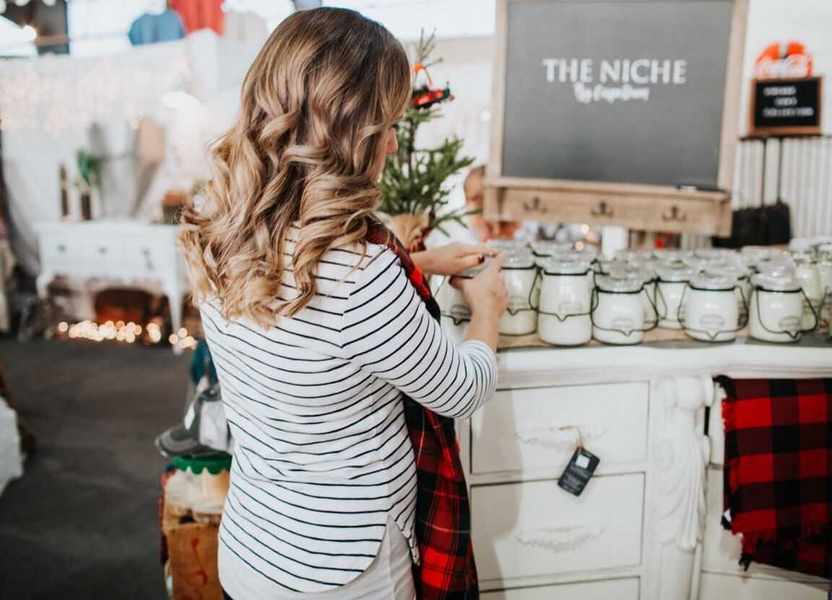 Prepare for Holiday Costs Amid Rising Prices: Smart Tips