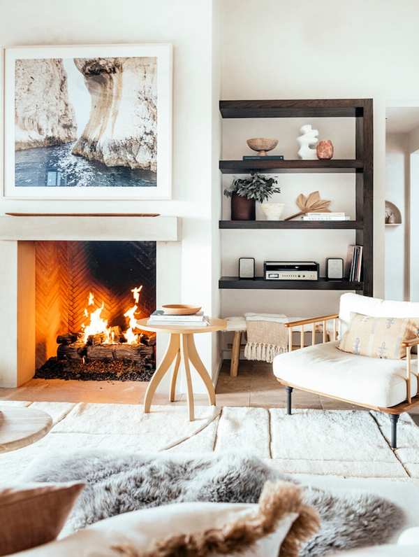 living room design ideas