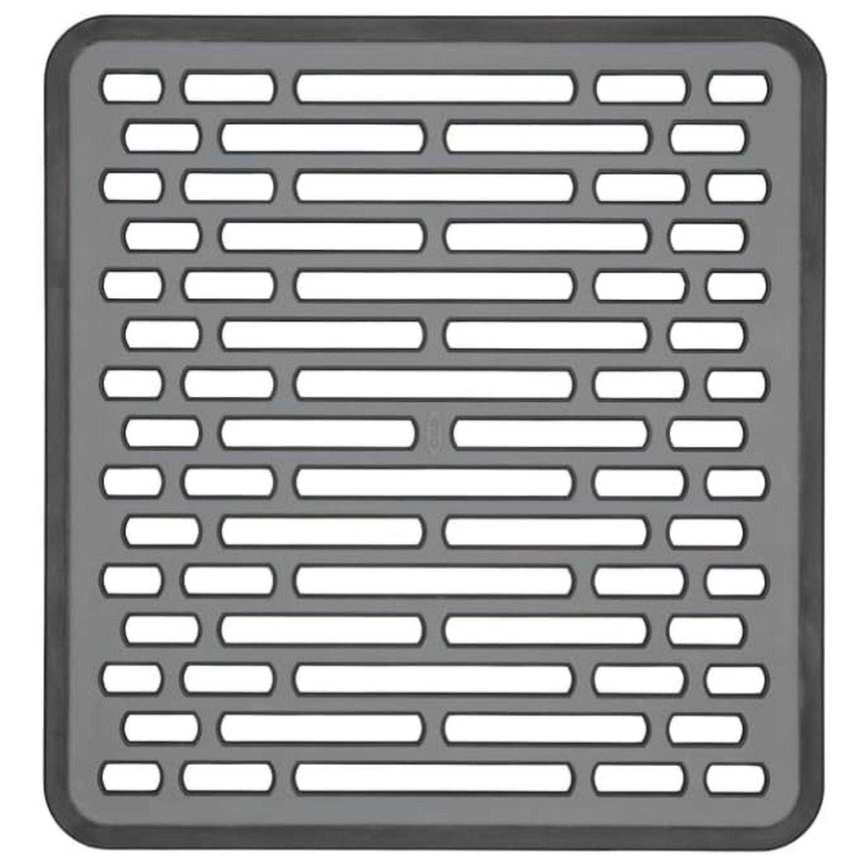 OXO sink protector