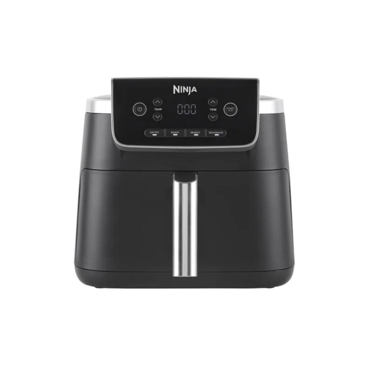 Ninja Air Fryer Pro 4-in-1