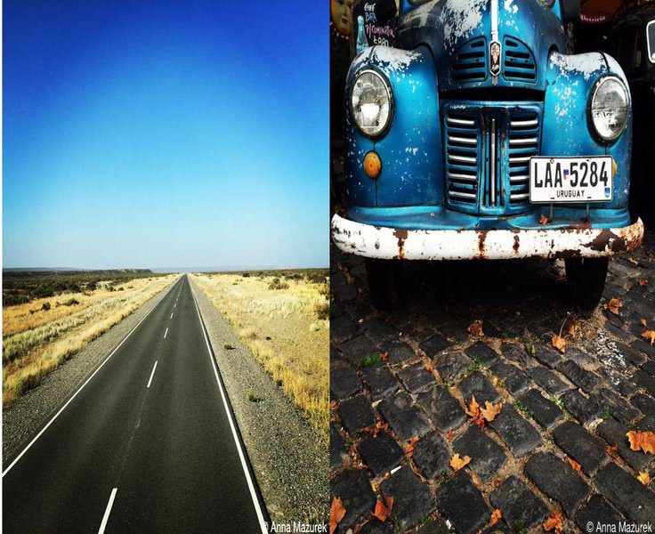 Cutting Your Bills for Travel Freedom