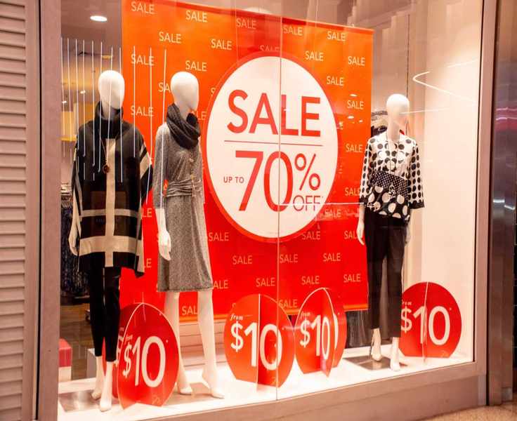5 Key Questions to Consider Before Black Friday Spending