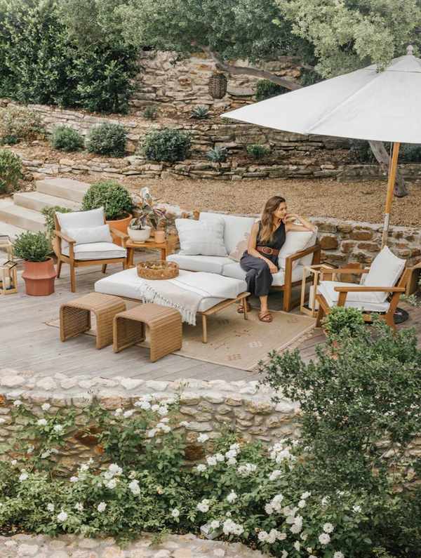 target-affordable-backyard-design-1