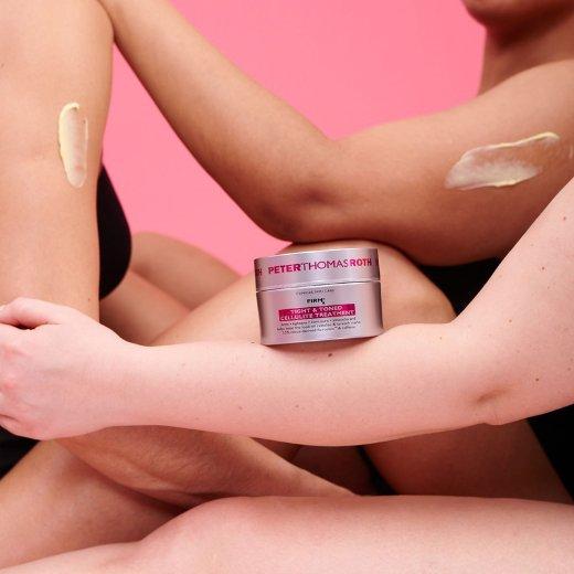 ptr cellulite treatment feature ptr cellulite treatment feature