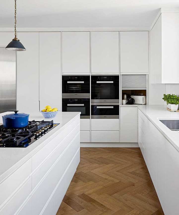 best kitchen appliances