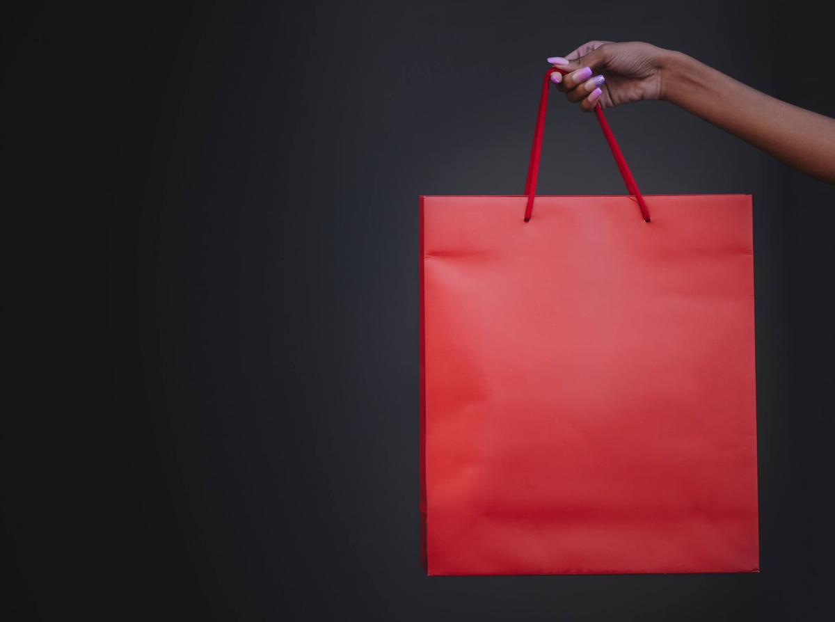 Top Black Friday Deals for Women Seeking Quality in 2025