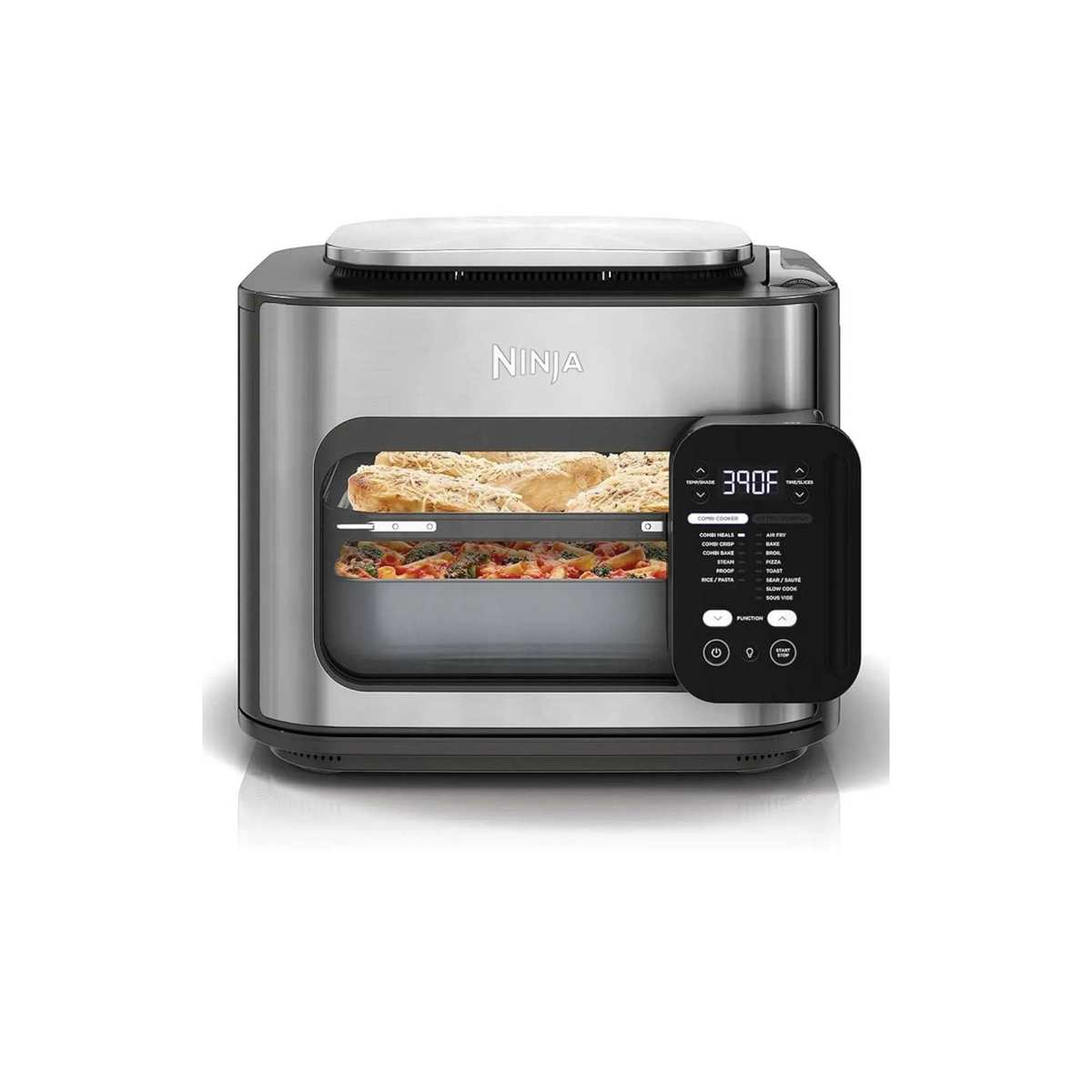 Ninja Combi Multicooker