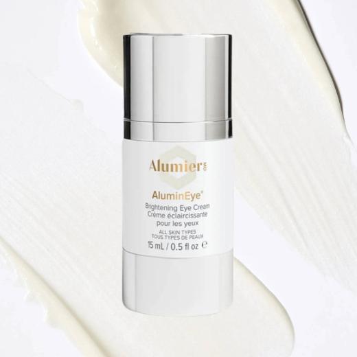 AlumierMD AluminEye Eye Cream
