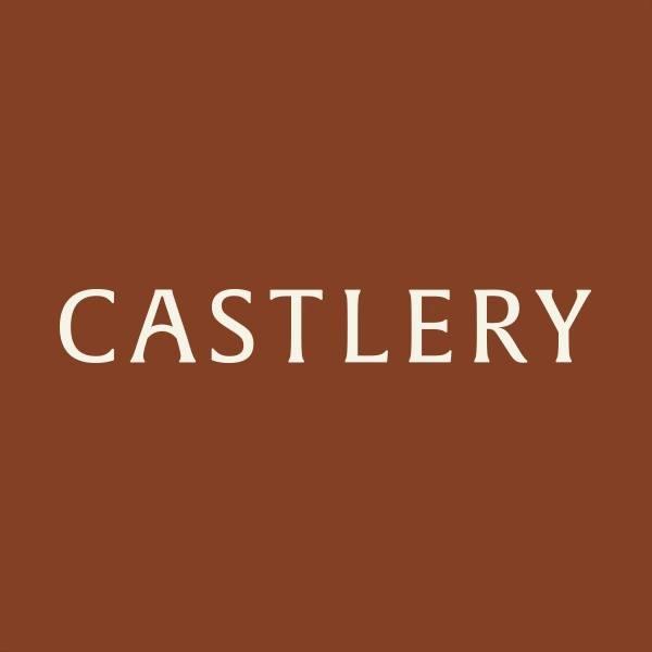 Castlery Coupon Codes