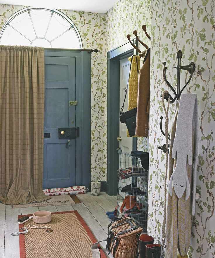 smart home improvements