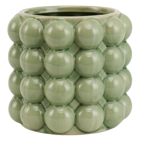Yanwe1 Bubble Vase