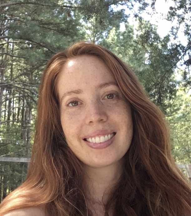 Bethany Lakatos