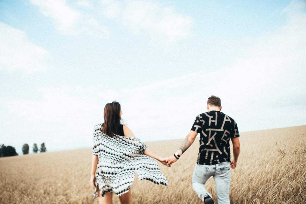 7 Common Money Myths Couples Believe and How to Address Them