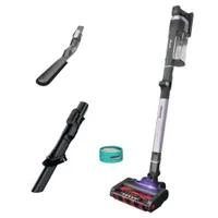 Shark Stratos Cordless Vacuum | $349.99 from Shark