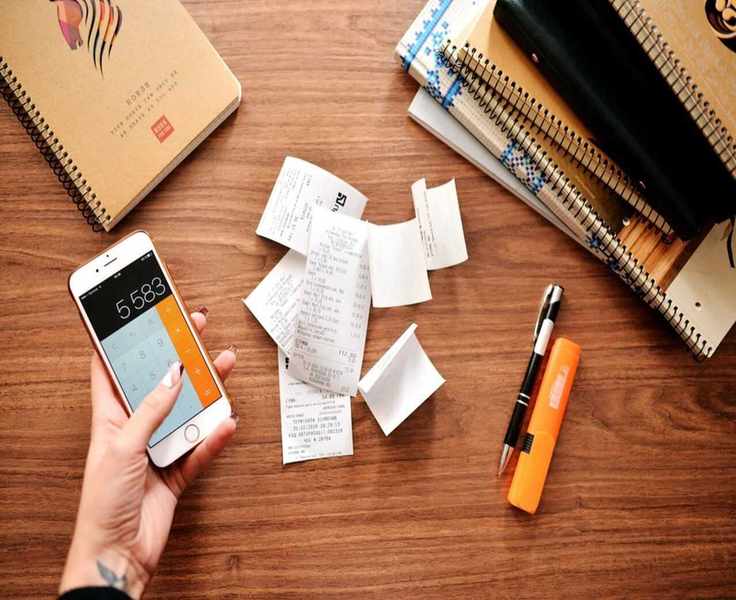 5 Effective Strategies to Maintain Your Budget