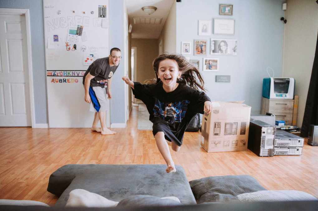 Mortgage Insights: What to Know After 10 Years Post-Crash