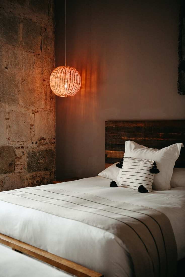 oaxaca-travel-guide