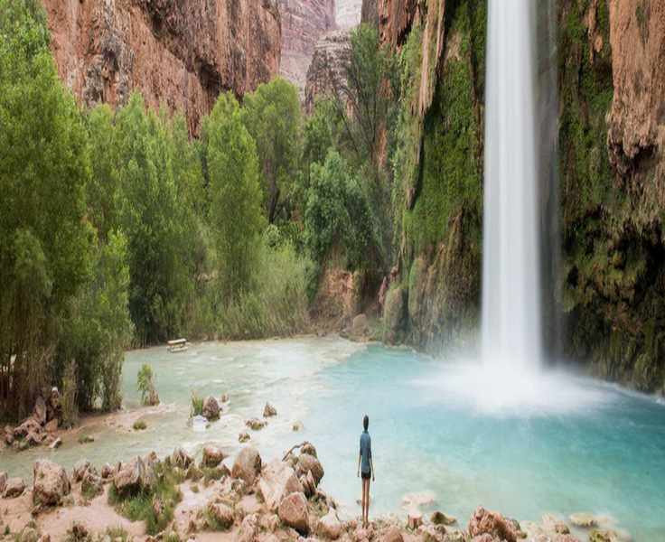 Mazurek_Havasu-1920x700
