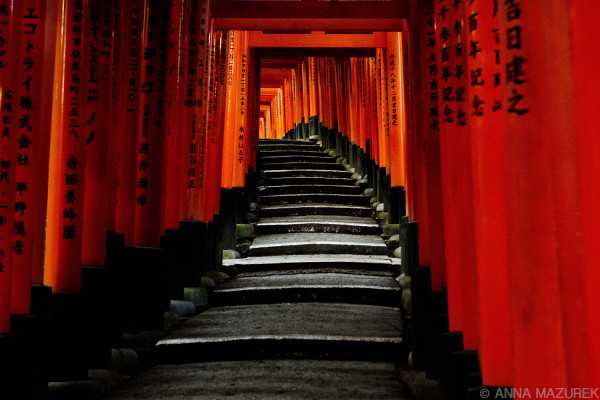 Master Travel Photography in Five Easy Steps