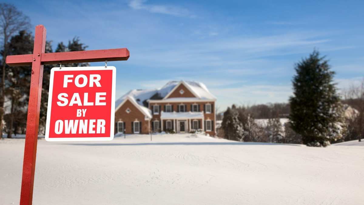 Is Now the Right Time to Sell Your House? Key Insights to Consider