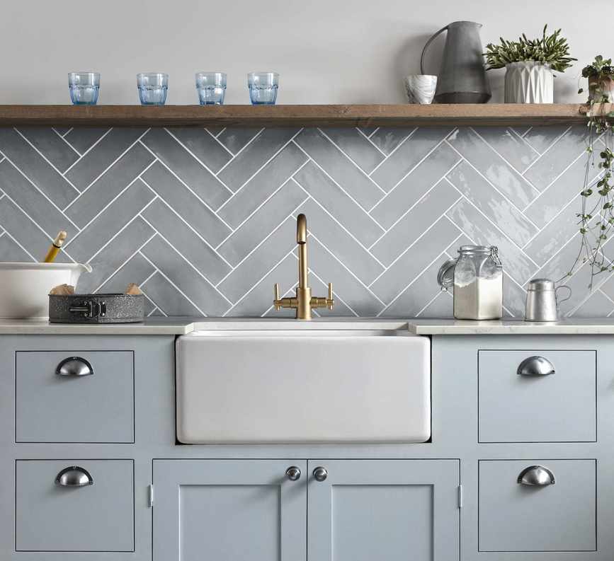 country kitchen ideas