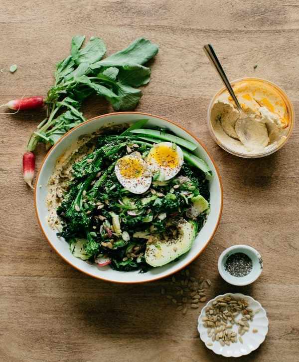 25 Best Brussels Sprouts Recipes