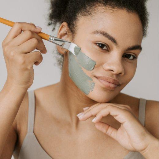 skincare strategies for office workers skincare strategies for office workers