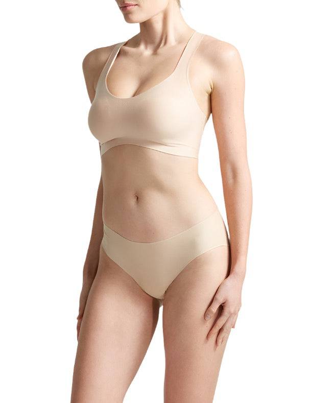 Classic Bikini Underwear