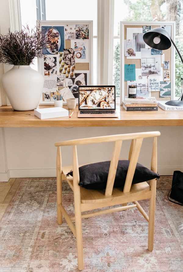 home office inspiration