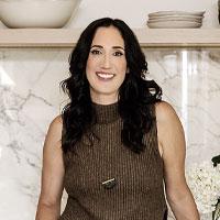 Amanda Shield Interiors
