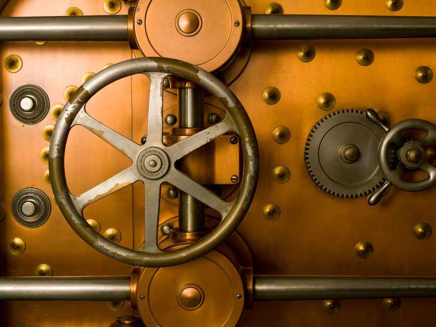 Understanding the Silicon Valley Bank Collapse and Its Lessons