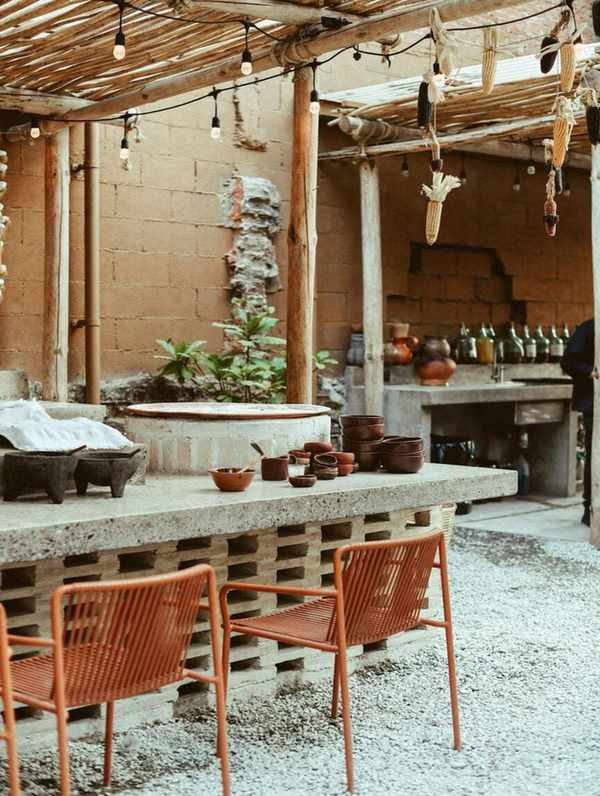 oaxaca-city-travel-guide