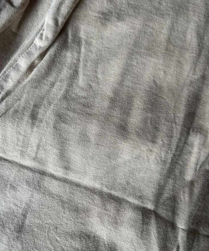 A clean beige top